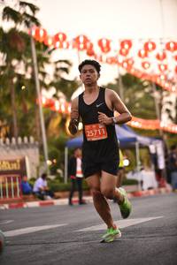 BIB: 25711
                            <button type="button" onclick="openModal(10893950)" class="btn btn-primary btn-sm float-right btn-popup" data-toggle="modal" data-target=".modal-high-quality">
                        <i class="fas fa-shopping-cart"></i> Add to Cart
                    </button>
                                            <button type="button" onclick="isThisMe(10893950, true)" class="btn btn-success btn-sm float-right btn-popup btn-isme hidden" data-toggle="tooltip" data-placement="bottom" title="นี่คือรูปของคุณใช่ไหม คลิกที่นี่เพื่อเอาเข้าอัลบั้ม">
                        <i class="fas fa-plus"></i> Add to album
                    </button>
                    <button type="button" onclick="isThisMe(10893950, false)" class="btn btn-warning btn-sm float-right btn-popup btn-isnotme hidden">
                        <i class="fas fa-ban"></i> Remove from album
                    </button>