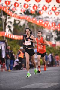BIB: 28031, 26139
                            <button type="button" onclick="openModal(10920131)" class="btn btn-primary btn-sm float-right btn-popup" data-toggle="modal" data-target=".modal-high-quality">
                        <i class="fas fa-shopping-cart"></i> Add to Cart
                    </button>
                                            <button type="button" onclick="isThisMe(10920131, true)" class="btn btn-success btn-sm float-right btn-popup btn-isme hidden" data-toggle="tooltip" data-placement="bottom" title="นี่คือรูปของคุณใช่ไหม คลิกที่นี่เพื่อเอาเข้าอัลบั้ม">
                        <i class="fas fa-plus"></i> Add to album
                    </button>
                    <button type="button" onclick="isThisMe(10920131, false)" class="btn btn-warning btn-sm float-right btn-popup btn-isnotme hidden">
                        <i class="fas fa-ban"></i> Remove from album
                    </button>