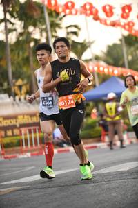 BIB: 41366, 80124
                            <button type="button" onclick="openModal(11093152)" class="btn btn-primary btn-sm float-right btn-popup" data-toggle="modal" data-target=".modal-high-quality">
                        <i class="fas fa-shopping-cart"></i> Add to Cart
                    </button>
                                            <button type="button" onclick="isThisMe(11093152, true)" class="btn btn-success btn-sm float-right btn-popup btn-isme hidden" data-toggle="tooltip" data-placement="bottom" title="นี่คือรูปของคุณใช่ไหม คลิกที่นี่เพื่อเอาเข้าอัลบั้ม">
                        <i class="fas fa-plus"></i> Add to album
                    </button>
                    <button type="button" onclick="isThisMe(11093152, false)" class="btn btn-warning btn-sm float-right btn-popup btn-isnotme hidden">
                        <i class="fas fa-ban"></i> Remove from album
                    </button>