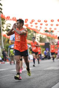 BIB: 417
                            <button type="button" onclick="openModal(11312764)" class="btn btn-primary btn-sm float-right btn-popup" data-toggle="modal" data-target=".modal-high-quality">
                        <i class="fas fa-shopping-cart"></i> Add to Cart
                    </button>
                                            <button type="button" onclick="isThisMe(11312764, true)" class="btn btn-success btn-sm float-right btn-popup btn-isme hidden" data-toggle="tooltip" data-placement="bottom" title="นี่คือรูปของคุณใช่ไหม คลิกที่นี่เพื่อเอาเข้าอัลบั้ม">
                        <i class="fas fa-plus"></i> Add to album
                    </button>
                    <button type="button" onclick="isThisMe(11312764, false)" class="btn btn-warning btn-sm float-right btn-popup btn-isnotme hidden">
                        <i class="fas fa-ban"></i> Remove from album
                    </button>