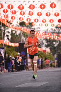 BIB: 26124
                            <button type="button" onclick="openModal(10888288)" class="btn btn-primary btn-sm float-right btn-popup" data-toggle="modal" data-target=".modal-high-quality">
                        <i class="fas fa-shopping-cart"></i> Add to Cart
                    </button>
                                            <button type="button" onclick="isThisMe(10888288, true)" class="btn btn-success btn-sm float-right btn-popup btn-isme hidden" data-toggle="tooltip" data-placement="bottom" title="นี่คือรูปของคุณใช่ไหม คลิกที่นี่เพื่อเอาเข้าอัลบั้ม">
                        <i class="fas fa-plus"></i> Add to album
                    </button>
                    <button type="button" onclick="isThisMe(10888288, false)" class="btn btn-warning btn-sm float-right btn-popup btn-isnotme hidden">
                        <i class="fas fa-ban"></i> Remove from album
                    </button>