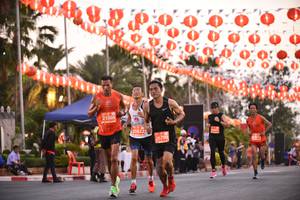 BIB: 21005, 25822, 26700
                            <button type="button" onclick="openModal(10890319)" class="btn btn-primary btn-sm float-right btn-popup" data-toggle="modal" data-target=".modal-high-quality">
                        <i class="fas fa-shopping-cart"></i> Add to Cart
                    </button>
                                            <button type="button" onclick="isThisMe(10890319, true)" class="btn btn-success btn-sm float-right btn-popup btn-isme hidden" data-toggle="tooltip" data-placement="bottom" title="นี่คือรูปของคุณใช่ไหม คลิกที่นี่เพื่อเอาเข้าอัลบั้ม">
                        <i class="fas fa-plus"></i> Add to album
                    </button>
                    <button type="button" onclick="isThisMe(10890319, false)" class="btn btn-warning btn-sm float-right btn-popup btn-isnotme hidden">
                        <i class="fas fa-ban"></i> Remove from album
                    </button>
