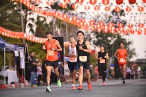 BIB: 21005, 2582, 26700
                            <button type="button" onclick="openModal(10889512)" class="btn btn-primary btn-sm float-right btn-popup" data-toggle="modal" data-target=".modal-high-quality">
                        <i class="fas fa-shopping-cart"></i> Add to Cart
                    </button>
                                            <button type="button" onclick="isThisMe(10889512, true)" class="btn btn-success btn-sm float-right btn-popup btn-isme hidden" data-toggle="tooltip" data-placement="bottom" title="นี่คือรูปของคุณใช่ไหม คลิกที่นี่เพื่อเอาเข้าอัลบั้ม">
                        <i class="fas fa-plus"></i> Add to album
                    </button>
                    <button type="button" onclick="isThisMe(10889512, false)" class="btn btn-warning btn-sm float-right btn-popup btn-isnotme hidden">
                        <i class="fas fa-ban"></i> Remove from album
                    </button>