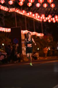 BIB: 25943
                            <button type="button" onclick="openModal(10770319)" class="btn btn-primary btn-sm float-right btn-popup" data-toggle="modal" data-target=".modal-high-quality">
                        <i class="fas fa-shopping-cart"></i> Add to Cart
                    </button>
                                            <button type="button" onclick="isThisMe(10770319, true)" class="btn btn-success btn-sm float-right btn-popup btn-isme hidden" data-toggle="tooltip" data-placement="bottom" title="นี่คือรูปของคุณใช่ไหม คลิกที่นี่เพื่อเอาเข้าอัลบั้ม">
                        <i class="fas fa-plus"></i> Add to album
                    </button>
                    <button type="button" onclick="isThisMe(10770319, false)" class="btn btn-warning btn-sm float-right btn-popup btn-isnotme hidden">
                        <i class="fas fa-ban"></i> Remove from album
                    </button>