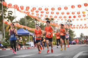 BIB: 42463, 40319
                            <button type="button" onclick="openModal(10945929)" class="btn btn-primary btn-sm float-right btn-popup" data-toggle="modal" data-target=".modal-high-quality">
                        <i class="fas fa-shopping-cart"></i> Add to Cart
                    </button>
                                            <button type="button" onclick="isThisMe(10945929, true)" class="btn btn-success btn-sm float-right btn-popup btn-isme hidden" data-toggle="tooltip" data-placement="bottom" title="นี่คือรูปของคุณใช่ไหม คลิกที่นี่เพื่อเอาเข้าอัลบั้ม">
                        <i class="fas fa-plus"></i> Add to album
                    </button>
                    <button type="button" onclick="isThisMe(10945929, false)" class="btn btn-warning btn-sm float-right btn-popup btn-isnotme hidden">
                        <i class="fas fa-ban"></i> Remove from album
                    </button>