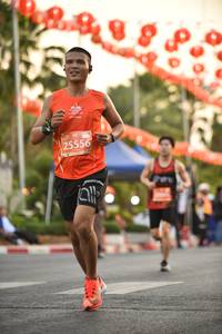 BIB: 25556
                            <button type="button" onclick="openModal(11265723)" class="btn btn-primary btn-sm float-right btn-popup" data-toggle="modal" data-target=".modal-high-quality">
                        <i class="fas fa-shopping-cart"></i> Add to Cart
                    </button>
                                            <button type="button" onclick="isThisMe(11265723, true)" class="btn btn-success btn-sm float-right btn-popup btn-isme hidden" data-toggle="tooltip" data-placement="bottom" title="นี่คือรูปของคุณใช่ไหม คลิกที่นี่เพื่อเอาเข้าอัลบั้ม">
                        <i class="fas fa-plus"></i> Add to album
                    </button>
                    <button type="button" onclick="isThisMe(11265723, false)" class="btn btn-warning btn-sm float-right btn-popup btn-isnotme hidden">
                        <i class="fas fa-ban"></i> Remove from album
                    </button>