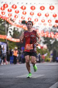 BIB: 20670
                            <button type="button" onclick="openModal(10900471)" class="btn btn-primary btn-sm float-right btn-popup" data-toggle="modal" data-target=".modal-high-quality">
                        <i class="fas fa-shopping-cart"></i> Add to Cart
                    </button>
                                            <button type="button" onclick="isThisMe(10900471, true)" class="btn btn-success btn-sm float-right btn-popup btn-isme hidden" data-toggle="tooltip" data-placement="bottom" title="นี่คือรูปของคุณใช่ไหม คลิกที่นี่เพื่อเอาเข้าอัลบั้ม">
                        <i class="fas fa-plus"></i> Add to album
                    </button>
                    <button type="button" onclick="isThisMe(10900471, false)" class="btn btn-warning btn-sm float-right btn-popup btn-isnotme hidden">
                        <i class="fas fa-ban"></i> Remove from album
                    </button>