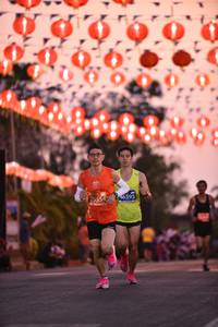 BIB: 46595, 20554
                            <button type="button" onclick="openModal(10821237)" class="btn btn-primary btn-sm float-right btn-popup" data-toggle="modal" data-target=".modal-high-quality">
                        <i class="fas fa-shopping-cart"></i> Add to Cart
                    </button>
                                            <button type="button" onclick="isThisMe(10821237, true)" class="btn btn-success btn-sm float-right btn-popup btn-isme hidden" data-toggle="tooltip" data-placement="bottom" title="นี่คือรูปของคุณใช่ไหม คลิกที่นี่เพื่อเอาเข้าอัลบั้ม">
                        <i class="fas fa-plus"></i> Add to album
                    </button>
                    <button type="button" onclick="isThisMe(10821237, false)" class="btn btn-warning btn-sm float-right btn-popup btn-isnotme hidden">
                        <i class="fas fa-ban"></i> Remove from album
                    </button>