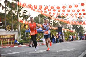 BIB: 44556, 46140
                            <button type="button" onclick="openModal(10949017)" class="btn btn-primary btn-sm float-right btn-popup" data-toggle="modal" data-target=".modal-high-quality">
                        <i class="fas fa-shopping-cart"></i> Add to Cart
                    </button>
                                            <button type="button" onclick="isThisMe(10949017, true)" class="btn btn-success btn-sm float-right btn-popup btn-isme hidden" data-toggle="tooltip" data-placement="bottom" title="นี่คือรูปของคุณใช่ไหม คลิกที่นี่เพื่อเอาเข้าอัลบั้ม">
                        <i class="fas fa-plus"></i> Add to album
                    </button>
                    <button type="button" onclick="isThisMe(10949017, false)" class="btn btn-warning btn-sm float-right btn-popup btn-isnotme hidden">
                        <i class="fas fa-ban"></i> Remove from album
                    </button>