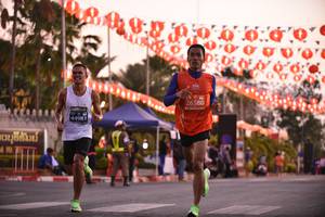 BIB: 40436
                            <button type="button" onclick="openModal(10852397)" class="btn btn-primary btn-sm float-right btn-popup" data-toggle="modal" data-target=".modal-high-quality">
                        <i class="fas fa-shopping-cart"></i> Add to Cart
                    </button>
                                            <button type="button" onclick="isThisMe(10852397, true)" class="btn btn-success btn-sm float-right btn-popup btn-isme hidden" data-toggle="tooltip" data-placement="bottom" title="นี่คือรูปของคุณใช่ไหม คลิกที่นี่เพื่อเอาเข้าอัลบั้ม">
                        <i class="fas fa-plus"></i> Add to album
                    </button>
                    <button type="button" onclick="isThisMe(10852397, false)" class="btn btn-warning btn-sm float-right btn-popup btn-isnotme hidden">
                        <i class="fas fa-ban"></i> Remove from album
                    </button>