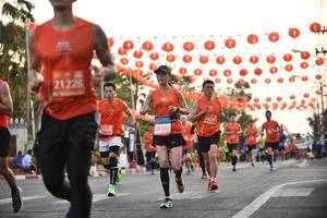 BIB: 21228, 26292, 28380, 5970
                            <button type="button" onclick="openModal(11331160)" class="btn btn-primary btn-sm float-right btn-popup" data-toggle="modal" data-target=".modal-high-quality">
                        <i class="fas fa-shopping-cart"></i> Add to Cart
                    </button>
                                            <button type="button" onclick="isThisMe(11331160, true)" class="btn btn-success btn-sm float-right btn-popup btn-isme hidden" data-toggle="tooltip" data-placement="bottom" title="นี่คือรูปของคุณใช่ไหม คลิกที่นี่เพื่อเอาเข้าอัลบั้ม">
                        <i class="fas fa-plus"></i> Add to album
                    </button>
                    <button type="button" onclick="isThisMe(11331160, false)" class="btn btn-warning btn-sm float-right btn-popup btn-isnotme hidden">
                        <i class="fas fa-ban"></i> Remove from album
                    </button>