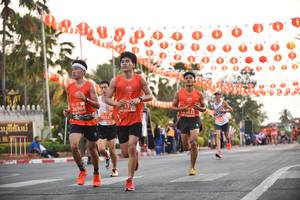 BIB: 26964, 633, 20527
                            <button type="button" onclick="openModal(10947964)" class="btn btn-primary btn-sm float-right btn-popup" data-toggle="modal" data-target=".modal-high-quality">
                        <i class="fas fa-shopping-cart"></i> Add to Cart
                    </button>
                                            <button type="button" onclick="isThisMe(10947964, true)" class="btn btn-success btn-sm float-right btn-popup btn-isme hidden" data-toggle="tooltip" data-placement="bottom" title="นี่คือรูปของคุณใช่ไหม คลิกที่นี่เพื่อเอาเข้าอัลบั้ม">
                        <i class="fas fa-plus"></i> Add to album
                    </button>
                    <button type="button" onclick="isThisMe(10947964, false)" class="btn btn-warning btn-sm float-right btn-popup btn-isnotme hidden">
                        <i class="fas fa-ban"></i> Remove from album
                    </button>