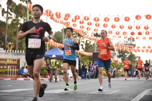BIB: 0301
                            <button type="button" onclick="openModal(11090244)" class="btn btn-primary btn-sm float-right btn-popup" data-toggle="modal" data-target=".modal-high-quality">
                        <i class="fas fa-shopping-cart"></i> Add to Cart
                    </button>
                                            <button type="button" onclick="isThisMe(11090244, true)" class="btn btn-success btn-sm float-right btn-popup btn-isme hidden" data-toggle="tooltip" data-placement="bottom" title="นี่คือรูปของคุณใช่ไหม คลิกที่นี่เพื่อเอาเข้าอัลบั้ม">
                        <i class="fas fa-plus"></i> Add to album
                    </button>
                    <button type="button" onclick="isThisMe(11090244, false)" class="btn btn-warning btn-sm float-right btn-popup btn-isnotme hidden">
                        <i class="fas fa-ban"></i> Remove from album
                    </button>