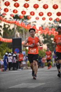 BIB: 212, 25871
                            <button type="button" onclick="openModal(11347602)" class="btn btn-primary btn-sm float-right btn-popup" data-toggle="modal" data-target=".modal-high-quality">
                        <i class="fas fa-shopping-cart"></i> Add to Cart
                    </button>
                                            <button type="button" onclick="isThisMe(11347602, true)" class="btn btn-success btn-sm float-right btn-popup btn-isme hidden" data-toggle="tooltip" data-placement="bottom" title="นี่คือรูปของคุณใช่ไหม คลิกที่นี่เพื่อเอาเข้าอัลบั้ม">
                        <i class="fas fa-plus"></i> Add to album
                    </button>
                    <button type="button" onclick="isThisMe(11347602, false)" class="btn btn-warning btn-sm float-right btn-popup btn-isnotme hidden">
                        <i class="fas fa-ban"></i> Remove from album
                    </button>