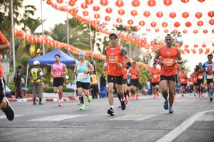 BIB: 20027, 26403
                            <button type="button" onclick="openModal(11324024)" class="btn btn-primary btn-sm float-right btn-popup" data-toggle="modal" data-target=".modal-high-quality">
                        <i class="fas fa-shopping-cart"></i> Add to Cart
                    </button>
                                            <button type="button" onclick="isThisMe(11324024, true)" class="btn btn-success btn-sm float-right btn-popup btn-isme hidden" data-toggle="tooltip" data-placement="bottom" title="นี่คือรูปของคุณใช่ไหม คลิกที่นี่เพื่อเอาเข้าอัลบั้ม">
                        <i class="fas fa-plus"></i> Add to album
                    </button>
                    <button type="button" onclick="isThisMe(11324024, false)" class="btn btn-warning btn-sm float-right btn-popup btn-isnotme hidden">
                        <i class="fas fa-ban"></i> Remove from album
                    </button>