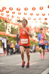 BIB: 28648
                            <button type="button" onclick="openModal(11185567)" class="btn btn-primary btn-sm float-right btn-popup" data-toggle="modal" data-target=".modal-high-quality">
                        <i class="fas fa-shopping-cart"></i> Add to Cart
                    </button>
                                            <button type="button" onclick="isThisMe(11185567, true)" class="btn btn-success btn-sm float-right btn-popup btn-isme hidden" data-toggle="tooltip" data-placement="bottom" title="นี่คือรูปของคุณใช่ไหม คลิกที่นี่เพื่อเอาเข้าอัลบั้ม">
                        <i class="fas fa-plus"></i> Add to album
                    </button>
                    <button type="button" onclick="isThisMe(11185567, false)" class="btn btn-warning btn-sm float-right btn-popup btn-isnotme hidden">
                        <i class="fas fa-ban"></i> Remove from album
                    </button>