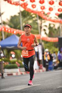 BIB: 21969
                            <button type="button" onclick="openModal(11320770)" class="btn btn-primary btn-sm float-right btn-popup" data-toggle="modal" data-target=".modal-high-quality">
                        <i class="fas fa-shopping-cart"></i> Add to Cart
                    </button>
                                            <button type="button" onclick="isThisMe(11320770, true)" class="btn btn-success btn-sm float-right btn-popup btn-isme hidden" data-toggle="tooltip" data-placement="bottom" title="นี่คือรูปของคุณใช่ไหม คลิกที่นี่เพื่อเอาเข้าอัลบั้ม">
                        <i class="fas fa-plus"></i> Add to album
                    </button>
                    <button type="button" onclick="isThisMe(11320770, false)" class="btn btn-warning btn-sm float-right btn-popup btn-isnotme hidden">
                        <i class="fas fa-ban"></i> Remove from album
                    </button>