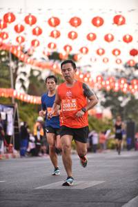 BIB: 20835
                            <button type="button" onclick="openModal(10907137)" class="btn btn-primary btn-sm float-right btn-popup" data-toggle="modal" data-target=".modal-high-quality">
                        <i class="fas fa-shopping-cart"></i> Add to Cart
                    </button>
                                            <button type="button" onclick="isThisMe(10907137, true)" class="btn btn-success btn-sm float-right btn-popup btn-isme hidden" data-toggle="tooltip" data-placement="bottom" title="นี่คือรูปของคุณใช่ไหม คลิกที่นี่เพื่อเอาเข้าอัลบั้ม">
                        <i class="fas fa-plus"></i> Add to album
                    </button>
                    <button type="button" onclick="isThisMe(10907137, false)" class="btn btn-warning btn-sm float-right btn-popup btn-isnotme hidden">
                        <i class="fas fa-ban"></i> Remove from album
                    </button>