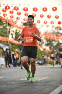 BIB: 22349
                            <button type="button" onclick="openModal(11206724)" class="btn btn-primary btn-sm float-right btn-popup" data-toggle="modal" data-target=".modal-high-quality">
                        <i class="fas fa-shopping-cart"></i> Add to Cart
                    </button>
                                            <button type="button" onclick="isThisMe(11206724, true)" class="btn btn-success btn-sm float-right btn-popup btn-isme hidden" data-toggle="tooltip" data-placement="bottom" title="นี่คือรูปของคุณใช่ไหม คลิกที่นี่เพื่อเอาเข้าอัลบั้ม">
                        <i class="fas fa-plus"></i> Add to album
                    </button>
                    <button type="button" onclick="isThisMe(11206724, false)" class="btn btn-warning btn-sm float-right btn-popup btn-isnotme hidden">
                        <i class="fas fa-ban"></i> Remove from album
                    </button>