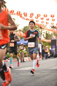 BIB: 100, 28614, 20786
                            <button type="button" onclick="openModal(11184413)" class="btn btn-primary btn-sm float-right btn-popup" data-toggle="modal" data-target=".modal-high-quality">
                        <i class="fas fa-shopping-cart"></i> Add to Cart
                    </button>
                                            <button type="button" onclick="isThisMe(11184413, true)" class="btn btn-success btn-sm float-right btn-popup btn-isme hidden" data-toggle="tooltip" data-placement="bottom" title="นี่คือรูปของคุณใช่ไหม คลิกที่นี่เพื่อเอาเข้าอัลบั้ม">
                        <i class="fas fa-plus"></i> Add to album
                    </button>
                    <button type="button" onclick="isThisMe(11184413, false)" class="btn btn-warning btn-sm float-right btn-popup btn-isnotme hidden">
                        <i class="fas fa-ban"></i> Remove from album
                    </button>