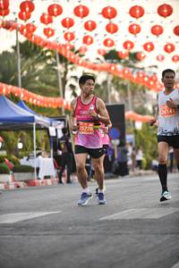 BIB: 26141, 25778
                            <button type="button" onclick="openModal(11196858)" class="btn btn-primary btn-sm float-right btn-popup" data-toggle="modal" data-target=".modal-high-quality">
                        <i class="fas fa-shopping-cart"></i> Add to Cart
                    </button>
                                            <button type="button" onclick="isThisMe(11196858, true)" class="btn btn-success btn-sm float-right btn-popup btn-isme hidden" data-toggle="tooltip" data-placement="bottom" title="นี่คือรูปของคุณใช่ไหม คลิกที่นี่เพื่อเอาเข้าอัลบั้ม">
                        <i class="fas fa-plus"></i> Add to album
                    </button>
                    <button type="button" onclick="isThisMe(11196858, false)" class="btn btn-warning btn-sm float-right btn-popup btn-isnotme hidden">
                        <i class="fas fa-ban"></i> Remove from album
                    </button>