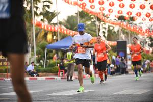 BIB: 44149, 40445, 40129, 41510
                            <button type="button" onclick="openModal(11135560)" class="btn btn-primary btn-sm float-right btn-popup" data-toggle="modal" data-target=".modal-high-quality">
                        <i class="fas fa-shopping-cart"></i> Add to Cart
                    </button>
                                            <button type="button" onclick="isThisMe(11135560, true)" class="btn btn-success btn-sm float-right btn-popup btn-isme hidden" data-toggle="tooltip" data-placement="bottom" title="นี่คือรูปของคุณใช่ไหม คลิกที่นี่เพื่อเอาเข้าอัลบั้ม">
                        <i class="fas fa-plus"></i> Add to album
                    </button>
                    <button type="button" onclick="isThisMe(11135560, false)" class="btn btn-warning btn-sm float-right btn-popup btn-isnotme hidden">
                        <i class="fas fa-ban"></i> Remove from album
                    </button>