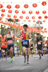 BIB: 25682, 41203, 2068
                            <button type="button" onclick="openModal(11306294)" class="btn btn-primary btn-sm float-right btn-popup" data-toggle="modal" data-target=".modal-high-quality">
                        <i class="fas fa-shopping-cart"></i> Add to Cart
                    </button>
                                            <button type="button" onclick="isThisMe(11306294, true)" class="btn btn-success btn-sm float-right btn-popup btn-isme hidden" data-toggle="tooltip" data-placement="bottom" title="นี่คือรูปของคุณใช่ไหม คลิกที่นี่เพื่อเอาเข้าอัลบั้ม">
                        <i class="fas fa-plus"></i> Add to album
                    </button>
                    <button type="button" onclick="isThisMe(11306294, false)" class="btn btn-warning btn-sm float-right btn-popup btn-isnotme hidden">
                        <i class="fas fa-ban"></i> Remove from album
                    </button>