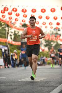 BIB: 22349
                            <button type="button" onclick="openModal(11206442)" class="btn btn-primary btn-sm float-right btn-popup" data-toggle="modal" data-target=".modal-high-quality">
                        <i class="fas fa-shopping-cart"></i> Add to Cart
                    </button>
                                            <button type="button" onclick="isThisMe(11206442, true)" class="btn btn-success btn-sm float-right btn-popup btn-isme hidden" data-toggle="tooltip" data-placement="bottom" title="นี่คือรูปของคุณใช่ไหม คลิกที่นี่เพื่อเอาเข้าอัลบั้ม">
                        <i class="fas fa-plus"></i> Add to album
                    </button>
                    <button type="button" onclick="isThisMe(11206442, false)" class="btn btn-warning btn-sm float-right btn-popup btn-isnotme hidden">
                        <i class="fas fa-ban"></i> Remove from album
                    </button>