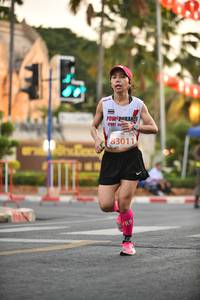 BIB: 43285
                            <button type="button" onclick="openModal(10953612)" class="btn btn-primary btn-sm float-right btn-popup" data-toggle="modal" data-target=".modal-high-quality">
                        <i class="fas fa-shopping-cart"></i> Add to Cart
                    </button>
                                            <button type="button" onclick="isThisMe(10953612, true)" class="btn btn-success btn-sm float-right btn-popup btn-isme hidden" data-toggle="tooltip" data-placement="bottom" title="นี่คือรูปของคุณใช่ไหม คลิกที่นี่เพื่อเอาเข้าอัลบั้ม">
                        <i class="fas fa-plus"></i> Add to album
                    </button>
                    <button type="button" onclick="isThisMe(10953612, false)" class="btn btn-warning btn-sm float-right btn-popup btn-isnotme hidden">
                        <i class="fas fa-ban"></i> Remove from album
                    </button>