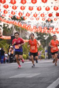 BIB: 20575, 26720, 26411
                            <button type="button" onclick="openModal(10933350)" class="btn btn-primary btn-sm float-right btn-popup" data-toggle="modal" data-target=".modal-high-quality">
                        <i class="fas fa-shopping-cart"></i> Add to Cart
                    </button>
                                            <button type="button" onclick="isThisMe(10933350, true)" class="btn btn-success btn-sm float-right btn-popup btn-isme hidden" data-toggle="tooltip" data-placement="bottom" title="นี่คือรูปของคุณใช่ไหม คลิกที่นี่เพื่อเอาเข้าอัลบั้ม">
                        <i class="fas fa-plus"></i> Add to album
                    </button>
                    <button type="button" onclick="isThisMe(10933350, false)" class="btn btn-warning btn-sm float-right btn-popup btn-isnotme hidden">
                        <i class="fas fa-ban"></i> Remove from album
                    </button>