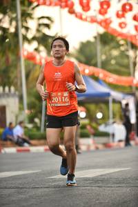 BIB: 20116
                            <button type="button" onclick="openModal(11237382)" class="btn btn-primary btn-sm float-right btn-popup" data-toggle="modal" data-target=".modal-high-quality">
                        <i class="fas fa-shopping-cart"></i> Add to Cart
                    </button>
                                            <button type="button" onclick="isThisMe(11237382, true)" class="btn btn-success btn-sm float-right btn-popup btn-isme hidden" data-toggle="tooltip" data-placement="bottom" title="นี่คือรูปของคุณใช่ไหม คลิกที่นี่เพื่อเอาเข้าอัลบั้ม">
                        <i class="fas fa-plus"></i> Add to album
                    </button>
                    <button type="button" onclick="isThisMe(11237382, false)" class="btn btn-warning btn-sm float-right btn-popup btn-isnotme hidden">
                        <i class="fas fa-ban"></i> Remove from album
                    </button>