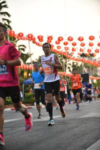 BIB: 42571
                            <button type="button" onclick="openModal(11361845)" class="btn btn-primary btn-sm float-right btn-popup" data-toggle="modal" data-target=".modal-high-quality">
                        <i class="fas fa-shopping-cart"></i> Add to Cart
                    </button>
                                            <button type="button" onclick="isThisMe(11361845, true)" class="btn btn-success btn-sm float-right btn-popup btn-isme hidden" data-toggle="tooltip" data-placement="bottom" title="นี่คือรูปของคุณใช่ไหม คลิกที่นี่เพื่อเอาเข้าอัลบั้ม">
                        <i class="fas fa-plus"></i> Add to album
                    </button>
                    <button type="button" onclick="isThisMe(11361845, false)" class="btn btn-warning btn-sm float-right btn-popup btn-isnotme hidden">
                        <i class="fas fa-ban"></i> Remove from album
                    </button>