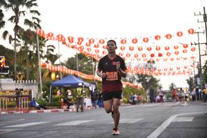 BIB: 26175
                            <button type="button" onclick="openModal(10927904)" class="btn btn-primary btn-sm float-right btn-popup" data-toggle="modal" data-target=".modal-high-quality">
                        <i class="fas fa-shopping-cart"></i> Add to Cart
                    </button>
                                            <button type="button" onclick="isThisMe(10927904, true)" class="btn btn-success btn-sm float-right btn-popup btn-isme hidden" data-toggle="tooltip" data-placement="bottom" title="นี่คือรูปของคุณใช่ไหม คลิกที่นี่เพื่อเอาเข้าอัลบั้ม">
                        <i class="fas fa-plus"></i> Add to album
                    </button>
                    <button type="button" onclick="isThisMe(10927904, false)" class="btn btn-warning btn-sm float-right btn-popup btn-isnotme hidden">
                        <i class="fas fa-ban"></i> Remove from album
                    </button>