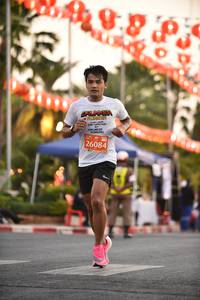 BIB: 26084
                            <button type="button" onclick="openModal(10929878)" class="btn btn-primary btn-sm float-right btn-popup" data-toggle="modal" data-target=".modal-high-quality">
                        <i class="fas fa-shopping-cart"></i> Add to Cart
                    </button>
                                            <button type="button" onclick="isThisMe(10929878, true)" class="btn btn-success btn-sm float-right btn-popup btn-isme hidden" data-toggle="tooltip" data-placement="bottom" title="นี่คือรูปของคุณใช่ไหม คลิกที่นี่เพื่อเอาเข้าอัลบั้ม">
                        <i class="fas fa-plus"></i> Add to album
                    </button>
                    <button type="button" onclick="isThisMe(10929878, false)" class="btn btn-warning btn-sm float-right btn-popup btn-isnotme hidden">
                        <i class="fas fa-ban"></i> Remove from album
                    </button>