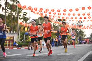 BIB: 213, 4061, 6964, 25633, 20527
                            <button type="button" onclick="openModal(10946078)" class="btn btn-primary btn-sm float-right btn-popup" data-toggle="modal" data-target=".modal-high-quality">
                        <i class="fas fa-shopping-cart"></i> Add to Cart
                    </button>
                                            <button type="button" onclick="isThisMe(10946078, true)" class="btn btn-success btn-sm float-right btn-popup btn-isme hidden" data-toggle="tooltip" data-placement="bottom" title="นี่คือรูปของคุณใช่ไหม คลิกที่นี่เพื่อเอาเข้าอัลบั้ม">
                        <i class="fas fa-plus"></i> Add to album
                    </button>
                    <button type="button" onclick="isThisMe(10946078, false)" class="btn btn-warning btn-sm float-right btn-popup btn-isnotme hidden">
                        <i class="fas fa-ban"></i> Remove from album
                    </button>