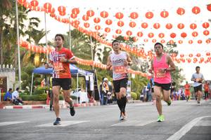 BIB: 81203, 44831
                            <button type="button" onclick="openModal(11166944)" class="btn btn-primary btn-sm float-right btn-popup" data-toggle="modal" data-target=".modal-high-quality">
                        <i class="fas fa-shopping-cart"></i> Add to Cart
                    </button>
                                            <button type="button" onclick="isThisMe(11166944, true)" class="btn btn-success btn-sm float-right btn-popup btn-isme hidden" data-toggle="tooltip" data-placement="bottom" title="นี่คือรูปของคุณใช่ไหม คลิกที่นี่เพื่อเอาเข้าอัลบั้ม">
                        <i class="fas fa-plus"></i> Add to album
                    </button>
                    <button type="button" onclick="isThisMe(11166944, false)" class="btn btn-warning btn-sm float-right btn-popup btn-isnotme hidden">
                        <i class="fas fa-ban"></i> Remove from album
                    </button>