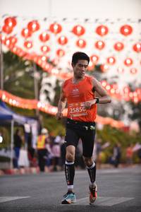 BIB: 25850
                            <button type="button" onclick="openModal(10877857)" class="btn btn-primary btn-sm float-right btn-popup" data-toggle="modal" data-target=".modal-high-quality">
                        <i class="fas fa-shopping-cart"></i> Add to Cart
                    </button>
                                            <button type="button" onclick="isThisMe(10877857, true)" class="btn btn-success btn-sm float-right btn-popup btn-isme hidden" data-toggle="tooltip" data-placement="bottom" title="นี่คือรูปของคุณใช่ไหม คลิกที่นี่เพื่อเอาเข้าอัลบั้ม">
                        <i class="fas fa-plus"></i> Add to album
                    </button>
                    <button type="button" onclick="isThisMe(10877857, false)" class="btn btn-warning btn-sm float-right btn-popup btn-isnotme hidden">
                        <i class="fas fa-ban"></i> Remove from album
                    </button>