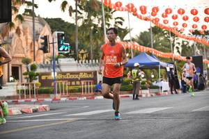 BIB: 20702
                            <button type="button" onclick="openModal(11202935)" class="btn btn-primary btn-sm float-right btn-popup" data-toggle="modal" data-target=".modal-high-quality">
                        <i class="fas fa-shopping-cart"></i> Add to Cart
                    </button>
                                            <button type="button" onclick="isThisMe(11202935, true)" class="btn btn-success btn-sm float-right btn-popup btn-isme hidden" data-toggle="tooltip" data-placement="bottom" title="นี่คือรูปของคุณใช่ไหม คลิกที่นี่เพื่อเอาเข้าอัลบั้ม">
                        <i class="fas fa-plus"></i> Add to album
                    </button>
                    <button type="button" onclick="isThisMe(11202935, false)" class="btn btn-warning btn-sm float-right btn-popup btn-isnotme hidden">
                        <i class="fas fa-ban"></i> Remove from album
                    </button>