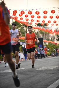BIB: 21541, 45922
                            <button type="button" onclick="openModal(11353998)" class="btn btn-primary btn-sm float-right btn-popup" data-toggle="modal" data-target=".modal-high-quality">
                        <i class="fas fa-shopping-cart"></i> Add to Cart
                    </button>
                                            <button type="button" onclick="isThisMe(11353998, true)" class="btn btn-success btn-sm float-right btn-popup btn-isme hidden" data-toggle="tooltip" data-placement="bottom" title="นี่คือรูปของคุณใช่ไหม คลิกที่นี่เพื่อเอาเข้าอัลบั้ม">
                        <i class="fas fa-plus"></i> Add to album
                    </button>
                    <button type="button" onclick="isThisMe(11353998, false)" class="btn btn-warning btn-sm float-right btn-popup btn-isnotme hidden">
                        <i class="fas fa-ban"></i> Remove from album
                    </button>