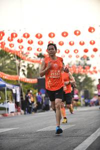 BIB: 21551
                            <button type="button" onclick="openModal(11196211)" class="btn btn-primary btn-sm float-right btn-popup" data-toggle="modal" data-target=".modal-high-quality">
                        <i class="fas fa-shopping-cart"></i> Add to Cart
                    </button>
                                            <button type="button" onclick="isThisMe(11196211, true)" class="btn btn-success btn-sm float-right btn-popup btn-isme hidden" data-toggle="tooltip" data-placement="bottom" title="นี่คือรูปของคุณใช่ไหม คลิกที่นี่เพื่อเอาเข้าอัลบั้ม">
                        <i class="fas fa-plus"></i> Add to album
                    </button>
                    <button type="button" onclick="isThisMe(11196211, false)" class="btn btn-warning btn-sm float-right btn-popup btn-isnotme hidden">
                        <i class="fas fa-ban"></i> Remove from album
                    </button>
