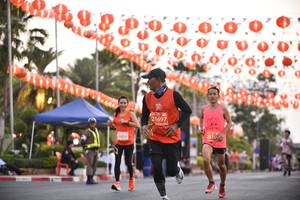 BIB: 44261
                            <button type="button" onclick="openModal(10934614)" class="btn btn-primary btn-sm float-right btn-popup" data-toggle="modal" data-target=".modal-high-quality">
                        <i class="fas fa-shopping-cart"></i> Add to Cart
                    </button>
                                            <button type="button" onclick="isThisMe(10934614, true)" class="btn btn-success btn-sm float-right btn-popup btn-isme hidden" data-toggle="tooltip" data-placement="bottom" title="นี่คือรูปของคุณใช่ไหม คลิกที่นี่เพื่อเอาเข้าอัลบั้ม">
                        <i class="fas fa-plus"></i> Add to album
                    </button>
                    <button type="button" onclick="isThisMe(10934614, false)" class="btn btn-warning btn-sm float-right btn-popup btn-isnotme hidden">
                        <i class="fas fa-ban"></i> Remove from album
                    </button>
