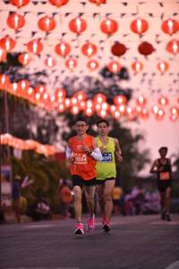 BIB: 0554, 6595
                            <button type="button" onclick="openModal(10821210)" class="btn btn-primary btn-sm float-right btn-popup" data-toggle="modal" data-target=".modal-high-quality">
                        <i class="fas fa-shopping-cart"></i> Add to Cart
                    </button>
                                            <button type="button" onclick="isThisMe(10821210, true)" class="btn btn-success btn-sm float-right btn-popup btn-isme hidden" data-toggle="tooltip" data-placement="bottom" title="นี่คือรูปของคุณใช่ไหม คลิกที่นี่เพื่อเอาเข้าอัลบั้ม">
                        <i class="fas fa-plus"></i> Add to album
                    </button>
                    <button type="button" onclick="isThisMe(10821210, false)" class="btn btn-warning btn-sm float-right btn-popup btn-isnotme hidden">
                        <i class="fas fa-ban"></i> Remove from album
                    </button>