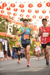 BIB: 28298, 21434
                            <button type="button" onclick="openModal(11102204)" class="btn btn-primary btn-sm float-right btn-popup" data-toggle="modal" data-target=".modal-high-quality">
                        <i class="fas fa-shopping-cart"></i> Add to Cart
                    </button>
                                            <button type="button" onclick="isThisMe(11102204, true)" class="btn btn-success btn-sm float-right btn-popup btn-isme hidden" data-toggle="tooltip" data-placement="bottom" title="นี่คือรูปของคุณใช่ไหม คลิกที่นี่เพื่อเอาเข้าอัลบั้ม">
                        <i class="fas fa-plus"></i> Add to album
                    </button>
                    <button type="button" onclick="isThisMe(11102204, false)" class="btn btn-warning btn-sm float-right btn-popup btn-isnotme hidden">
                        <i class="fas fa-ban"></i> Remove from album
                    </button>