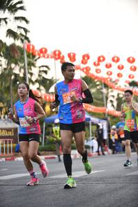 BIB: 218, 284, 21144
                            <button type="button" onclick="openModal(11256580)" class="btn btn-primary btn-sm float-right btn-popup" data-toggle="modal" data-target=".modal-high-quality">
                        <i class="fas fa-shopping-cart"></i> Add to Cart
                    </button>
                                            <button type="button" onclick="isThisMe(11256580, true)" class="btn btn-success btn-sm float-right btn-popup btn-isme hidden" data-toggle="tooltip" data-placement="bottom" title="นี่คือรูปของคุณใช่ไหม คลิกที่นี่เพื่อเอาเข้าอัลบั้ม">
                        <i class="fas fa-plus"></i> Add to album
                    </button>
                    <button type="button" onclick="isThisMe(11256580, false)" class="btn btn-warning btn-sm float-right btn-popup btn-isnotme hidden">
                        <i class="fas fa-ban"></i> Remove from album
                    </button>