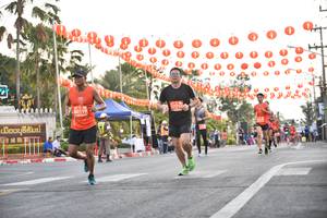 BIB: 80119, 27710
                            <button type="button" onclick="openModal(11178289)" class="btn btn-primary btn-sm float-right btn-popup" data-toggle="modal" data-target=".modal-high-quality">
                        <i class="fas fa-shopping-cart"></i> Add to Cart
                    </button>
                                            <button type="button" onclick="isThisMe(11178289, true)" class="btn btn-success btn-sm float-right btn-popup btn-isme hidden" data-toggle="tooltip" data-placement="bottom" title="นี่คือรูปของคุณใช่ไหม คลิกที่นี่เพื่อเอาเข้าอัลบั้ม">
                        <i class="fas fa-plus"></i> Add to album
                    </button>
                    <button type="button" onclick="isThisMe(11178289, false)" class="btn btn-warning btn-sm float-right btn-popup btn-isnotme hidden">
                        <i class="fas fa-ban"></i> Remove from album
                    </button>