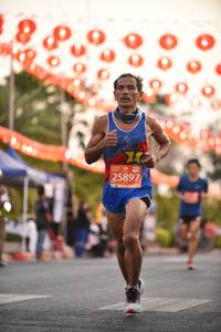 BIB: 301, 42407, 43098, 46020
                            <button type="button" onclick="openModal(10907325)" class="btn btn-primary btn-sm float-right btn-popup" data-toggle="modal" data-target=".modal-high-quality">
                        <i class="fas fa-shopping-cart"></i> Add to Cart
                    </button>
                                            <button type="button" onclick="isThisMe(10907325, true)" class="btn btn-success btn-sm float-right btn-popup btn-isme hidden" data-toggle="tooltip" data-placement="bottom" title="นี่คือรูปของคุณใช่ไหม คลิกที่นี่เพื่อเอาเข้าอัลบั้ม">
                        <i class="fas fa-plus"></i> Add to album
                    </button>
                    <button type="button" onclick="isThisMe(10907325, false)" class="btn btn-warning btn-sm float-right btn-popup btn-isnotme hidden">
                        <i class="fas fa-ban"></i> Remove from album
                    </button>