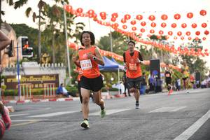 BIB: 28328, 22118
                            <button type="button" onclick="openModal(11277235)" class="btn btn-primary btn-sm float-right btn-popup" data-toggle="modal" data-target=".modal-high-quality">
                        <i class="fas fa-shopping-cart"></i> Add to Cart
                    </button>
                                            <button type="button" onclick="isThisMe(11277235, true)" class="btn btn-success btn-sm float-right btn-popup btn-isme hidden" data-toggle="tooltip" data-placement="bottom" title="นี่คือรูปของคุณใช่ไหม คลิกที่นี่เพื่อเอาเข้าอัลบั้ม">
                        <i class="fas fa-plus"></i> Add to album
                    </button>
                    <button type="button" onclick="isThisMe(11277235, false)" class="btn btn-warning btn-sm float-right btn-popup btn-isnotme hidden">
                        <i class="fas fa-ban"></i> Remove from album
                    </button>