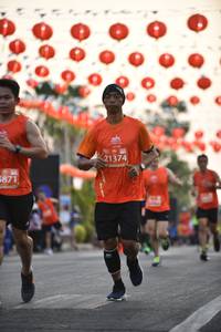 BIB: 21374, 5871
                            <button type="button" onclick="openModal(11348019)" class="btn btn-primary btn-sm float-right btn-popup" data-toggle="modal" data-target=".modal-high-quality">
                        <i class="fas fa-shopping-cart"></i> Add to Cart
                    </button>
                                            <button type="button" onclick="isThisMe(11348019, true)" class="btn btn-success btn-sm float-right btn-popup btn-isme hidden" data-toggle="tooltip" data-placement="bottom" title="นี่คือรูปของคุณใช่ไหม คลิกที่นี่เพื่อเอาเข้าอัลบั้ม">
                        <i class="fas fa-plus"></i> Add to album
                    </button>
                    <button type="button" onclick="isThisMe(11348019, false)" class="btn btn-warning btn-sm float-right btn-popup btn-isnotme hidden">
                        <i class="fas fa-ban"></i> Remove from album
                    </button>