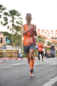 BIB: 25788
                            <button type="button" onclick="openModal(11176595)" class="btn btn-primary btn-sm float-right btn-popup" data-toggle="modal" data-target=".modal-high-quality">
                        <i class="fas fa-shopping-cart"></i> Add to Cart
                    </button>
                                            <button type="button" onclick="isThisMe(11176595, true)" class="btn btn-success btn-sm float-right btn-popup btn-isme hidden" data-toggle="tooltip" data-placement="bottom" title="นี่คือรูปของคุณใช่ไหม คลิกที่นี่เพื่อเอาเข้าอัลบั้ม">
                        <i class="fas fa-plus"></i> Add to album
                    </button>
                    <button type="button" onclick="isThisMe(11176595, false)" class="btn btn-warning btn-sm float-right btn-popup btn-isnotme hidden">
                        <i class="fas fa-ban"></i> Remove from album
                    </button>