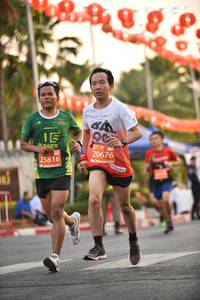 BIB: 20676, 25816
                            <button type="button" onclick="openModal(11215560)" class="btn btn-primary btn-sm float-right btn-popup" data-toggle="modal" data-target=".modal-high-quality">
                        <i class="fas fa-shopping-cart"></i> Add to Cart
                    </button>
                                            <button type="button" onclick="isThisMe(11215560, true)" class="btn btn-success btn-sm float-right btn-popup btn-isme hidden" data-toggle="tooltip" data-placement="bottom" title="นี่คือรูปของคุณใช่ไหม คลิกที่นี่เพื่อเอาเข้าอัลบั้ม">
                        <i class="fas fa-plus"></i> Add to album
                    </button>
                    <button type="button" onclick="isThisMe(11215560, false)" class="btn btn-warning btn-sm float-right btn-popup btn-isnotme hidden">
                        <i class="fas fa-ban"></i> Remove from album
                    </button>